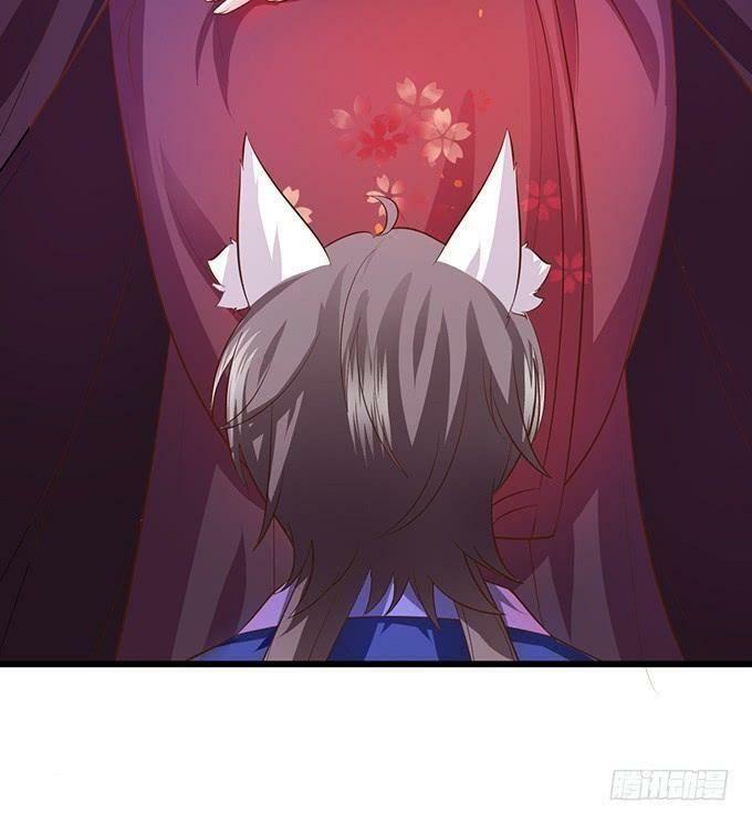 Hồ Tiên Hung Bạo: Chapter 120