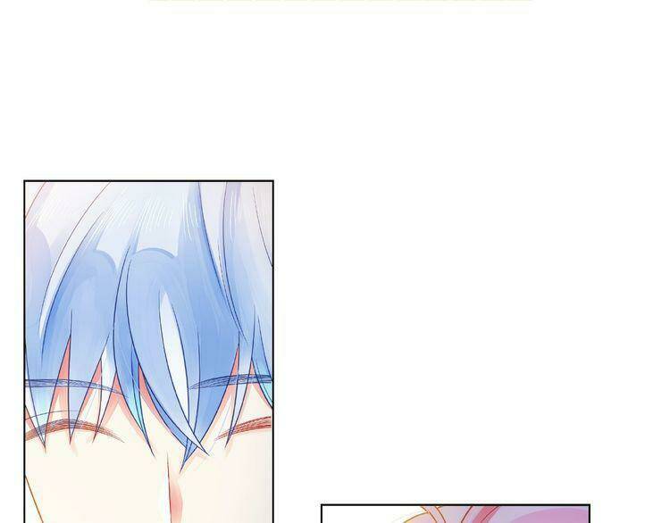 Giai Điệu Của Sự Va Chạm: Chapter 34