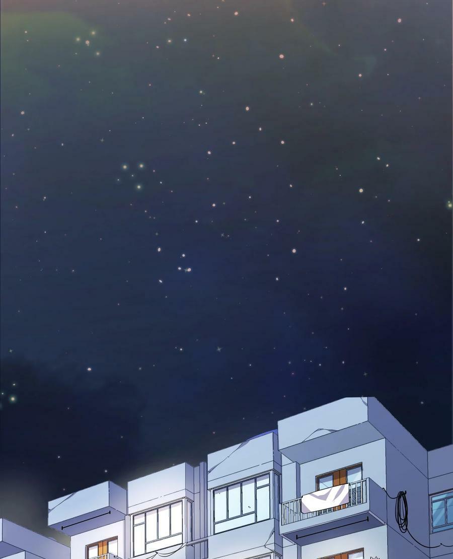 Hóa Ra Tôi Là Công Cụ Trong Game Tình Yêu: Chapter 44