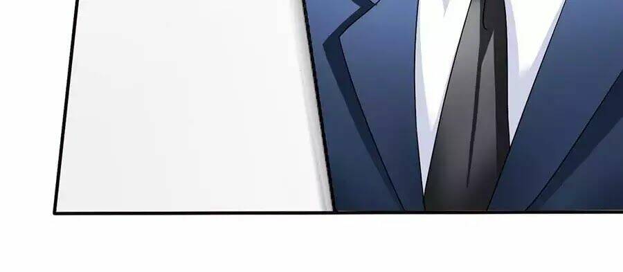 Mỹ Vị Giai Thê: Chapter 55