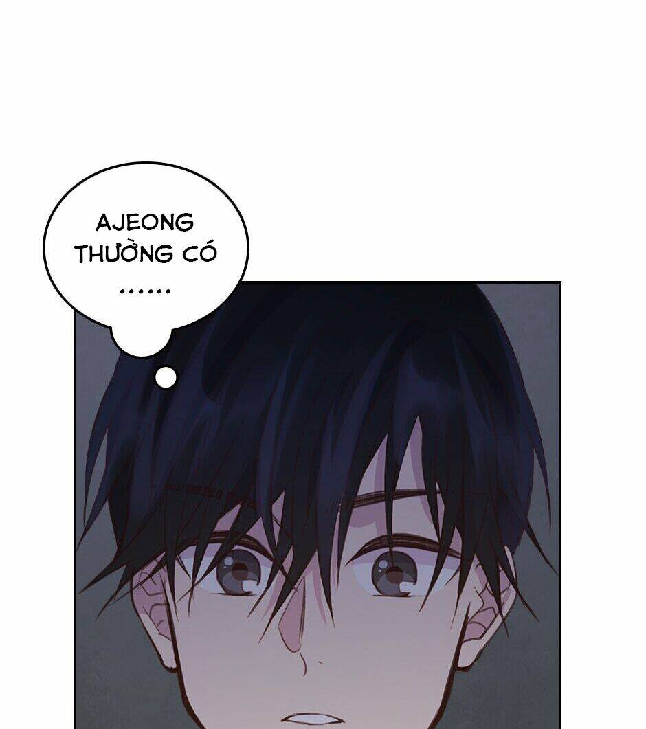 Cuộc Hôn Nhân Bất Khả Thi: Chapter 25