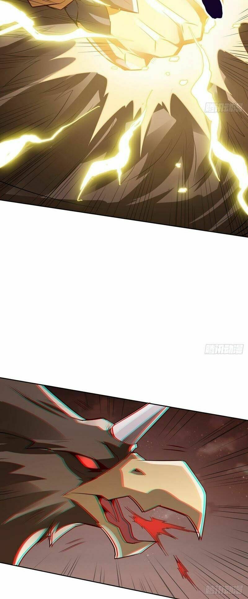 Nghịch Lân: Chapter 104