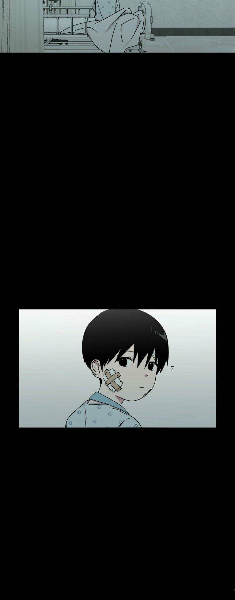 …”Một Sự Thật Khá Khó Chịu.”: Chapter 61