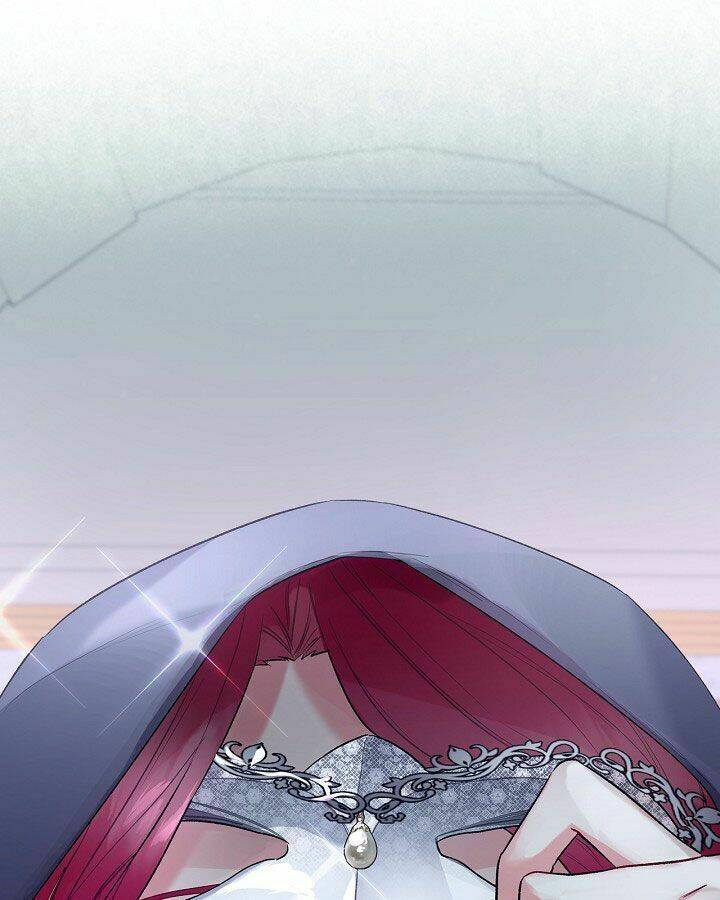 Kẻ Tạo Ra Nữ Phản Diện: Chapter 32