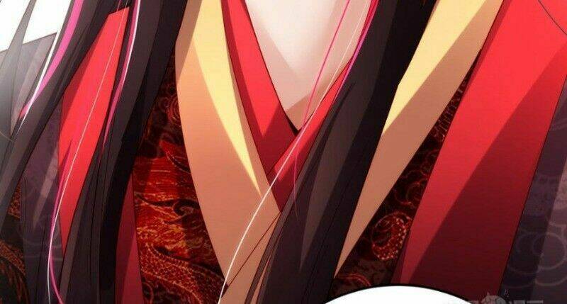 Thiên Kim Bất Hoán: Chapter 48