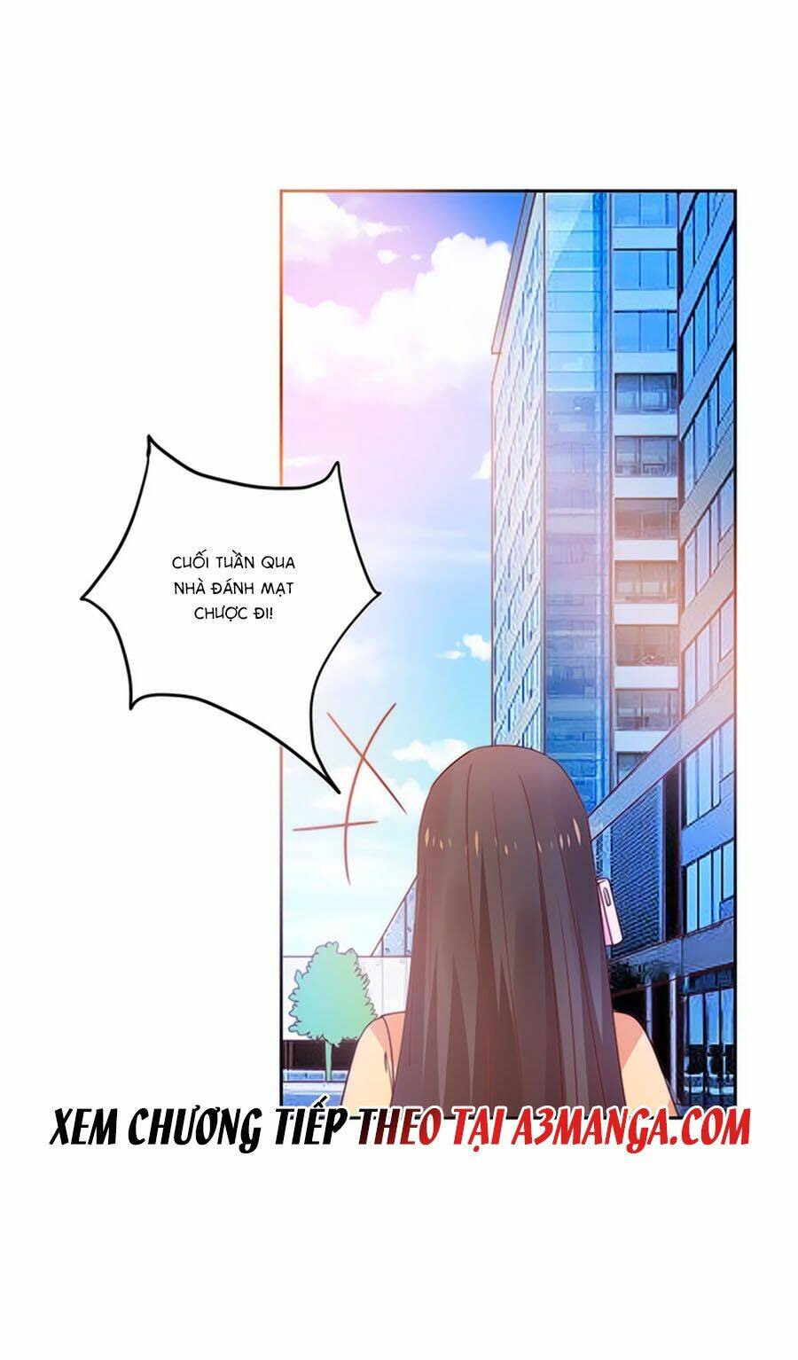 Bạn Trai Là Ngôi Sao: Chapter 99