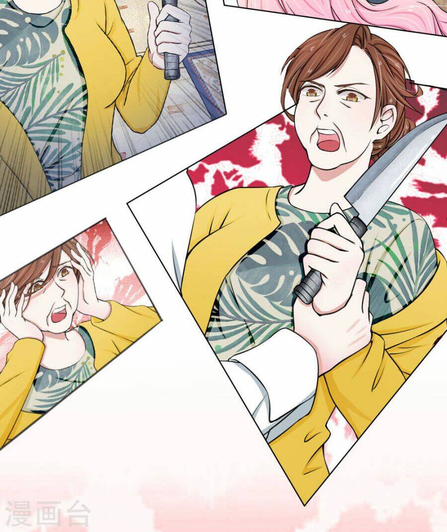 100 Phương Thức Đẩy Ngã Ca Ca: Chapter 14