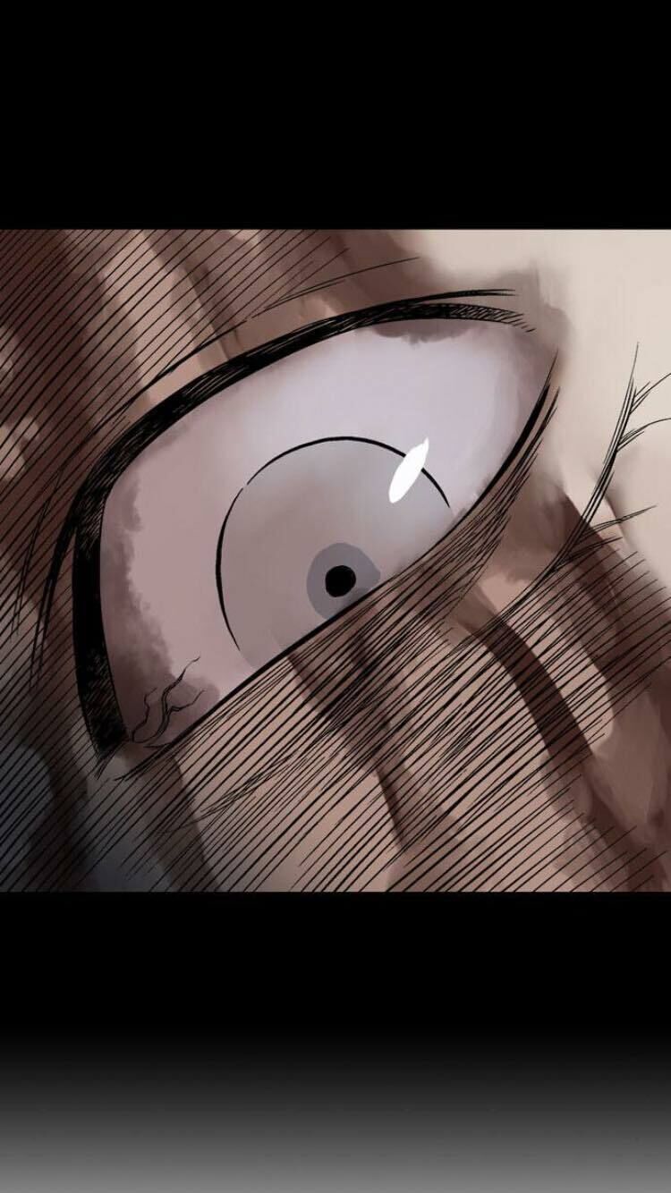 Cao Thủ 2: Chapter 123