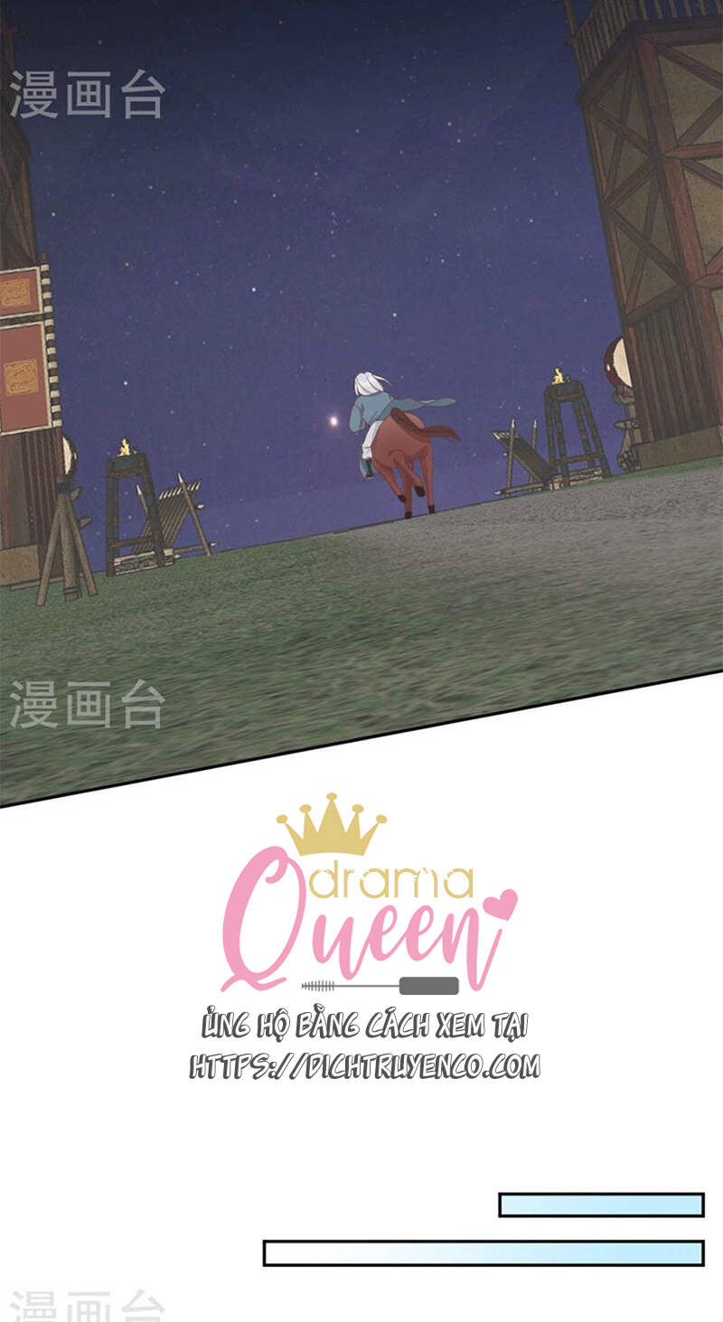 Hoàng Hậu Bận Lắm: Chapter 213