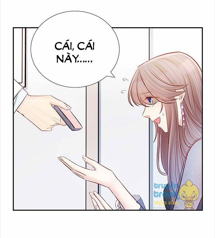 Trọng Sinh Để Ngủ Với Ảnh Đế: Chapter 81