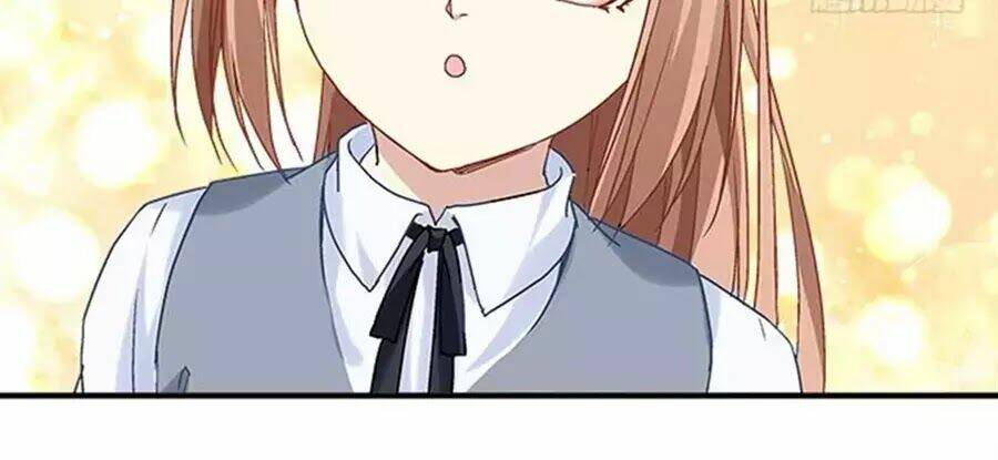 Ám Dạ Vô Thường: Chapter 35