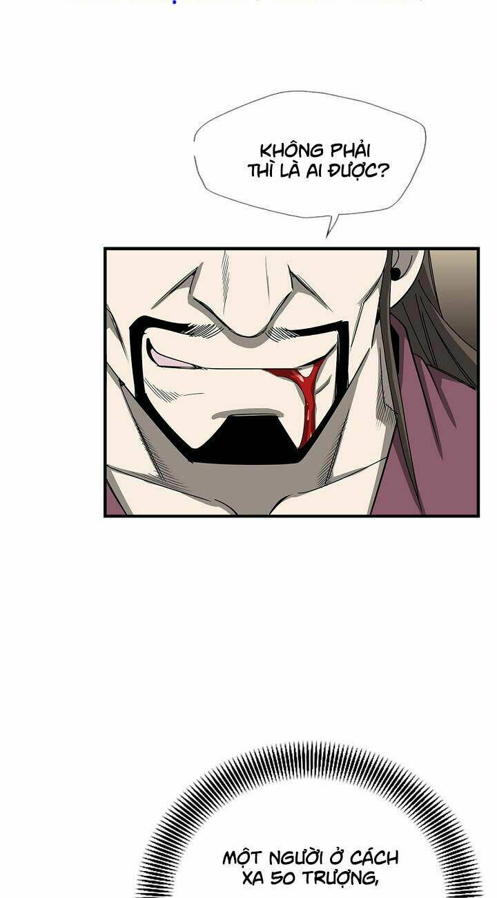 Cuồng Long: Chapter 46