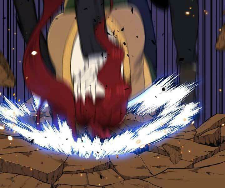 Luân Hồi Ác Nhân: Chapter 93