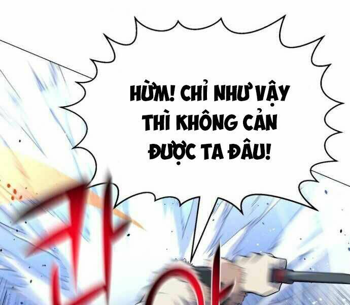 Luân Hồi Ác Nhân: Chapter 78