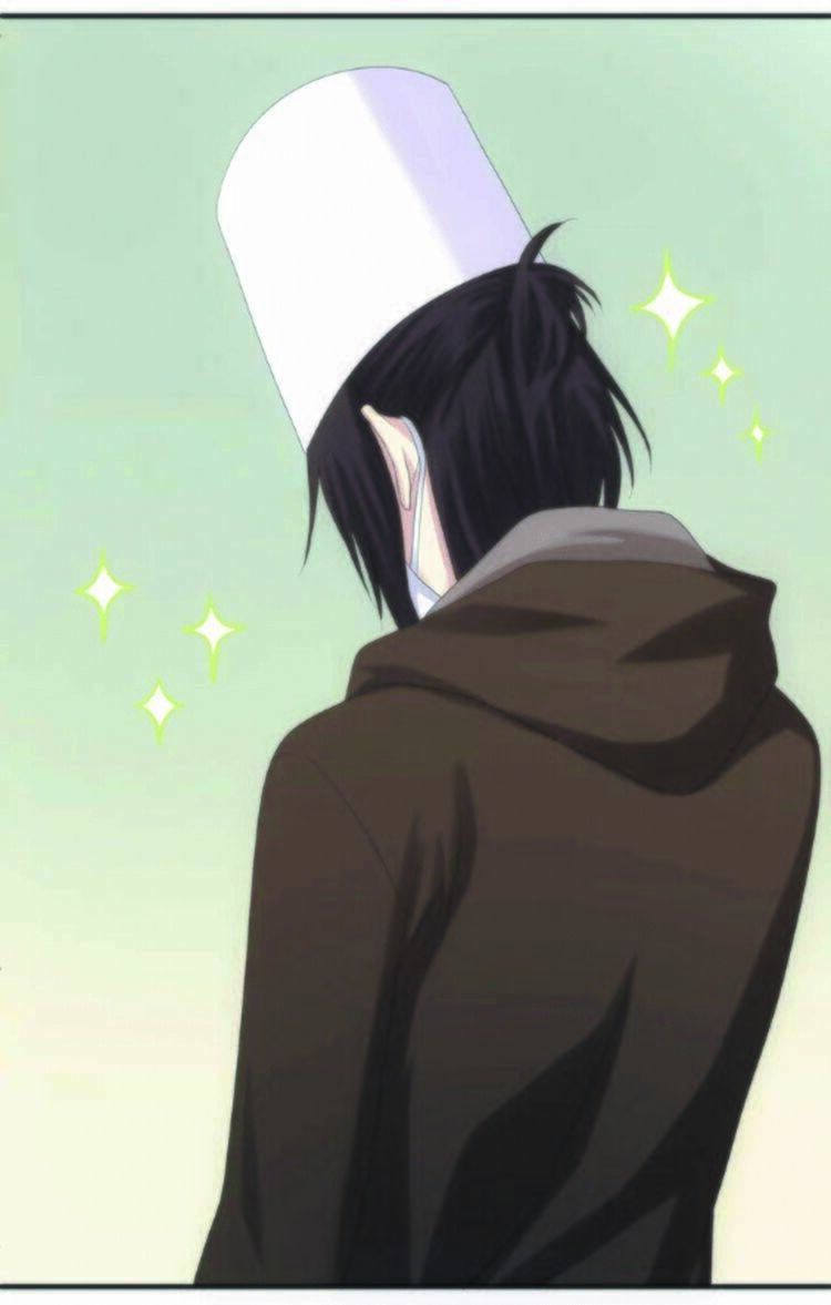 Thần Tượng Điểm Zero: Chapter 97