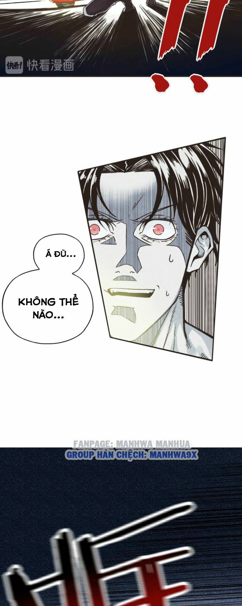 Trêu Tao Đi Nếu Mày Dám: Chapter 1