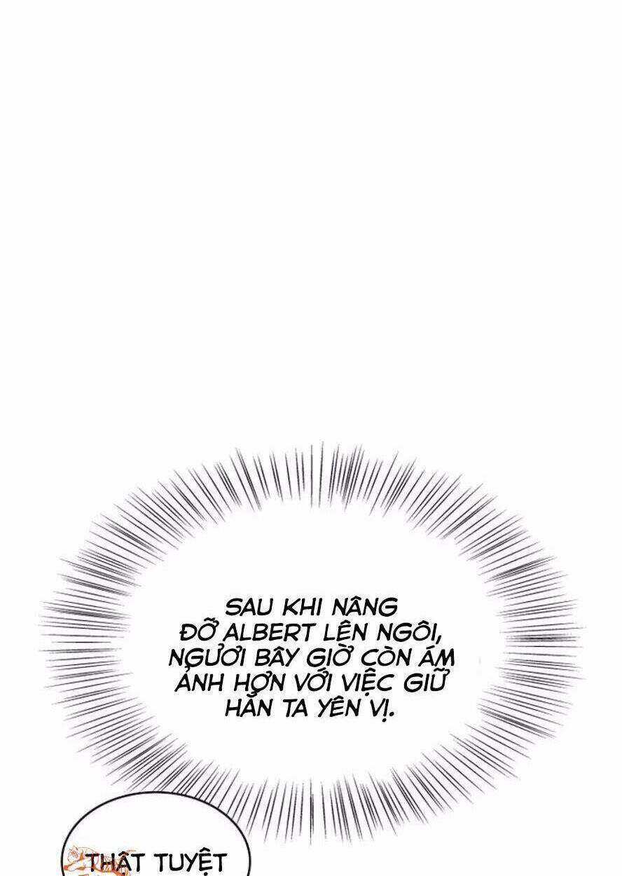 Lòng Trung Thành Với Kẻ Ác: Chapter 42