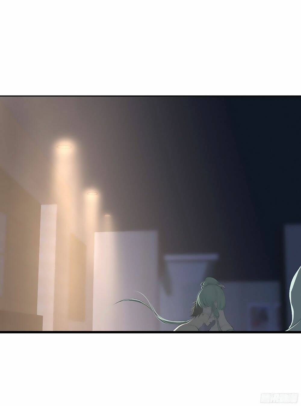 Sinh Sinh Tương Thác: Chapter 30