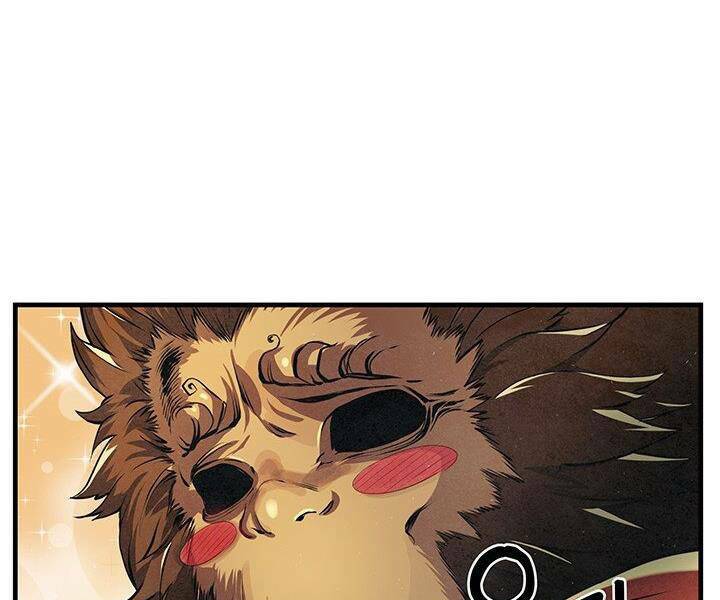 Mục Hạ Vô Nhân: Chapter 9