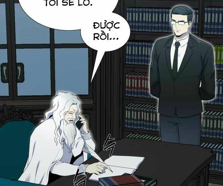 Luân Hồi Ác Nhân: Chapter 96