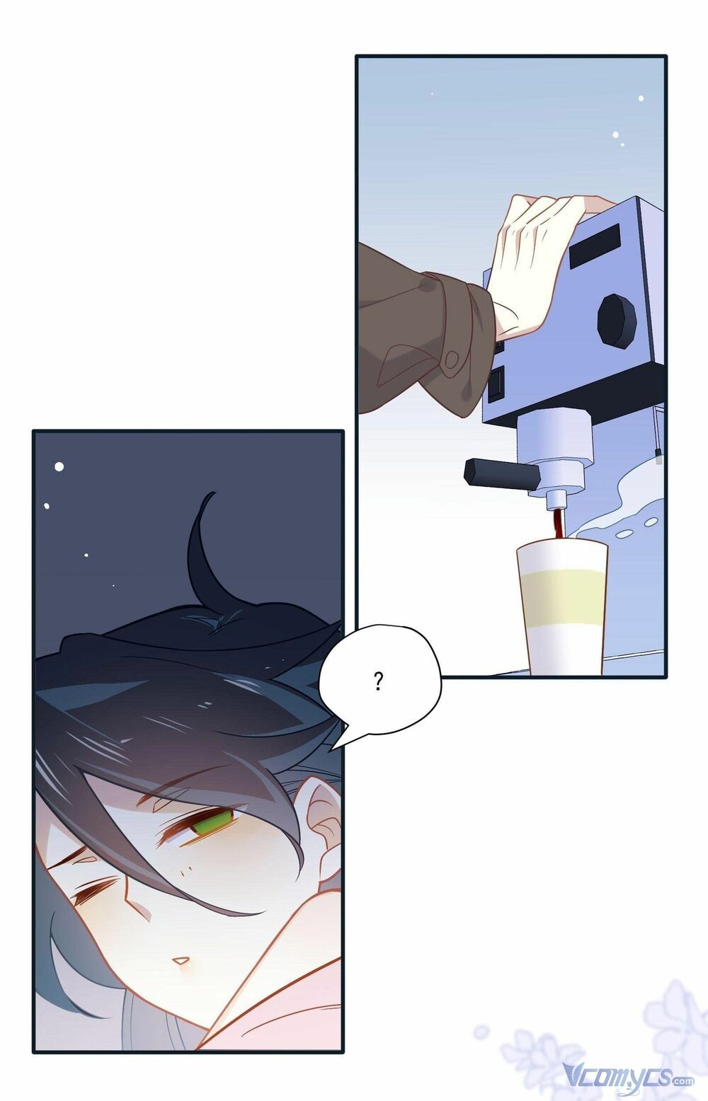 Nữ Phụ Như Tôi Cũng Có Ngày Ra Mắt: Chapter 48