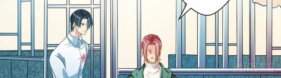 Cưng Chiều Ái Thê Hư Hỏng: Chapter 49