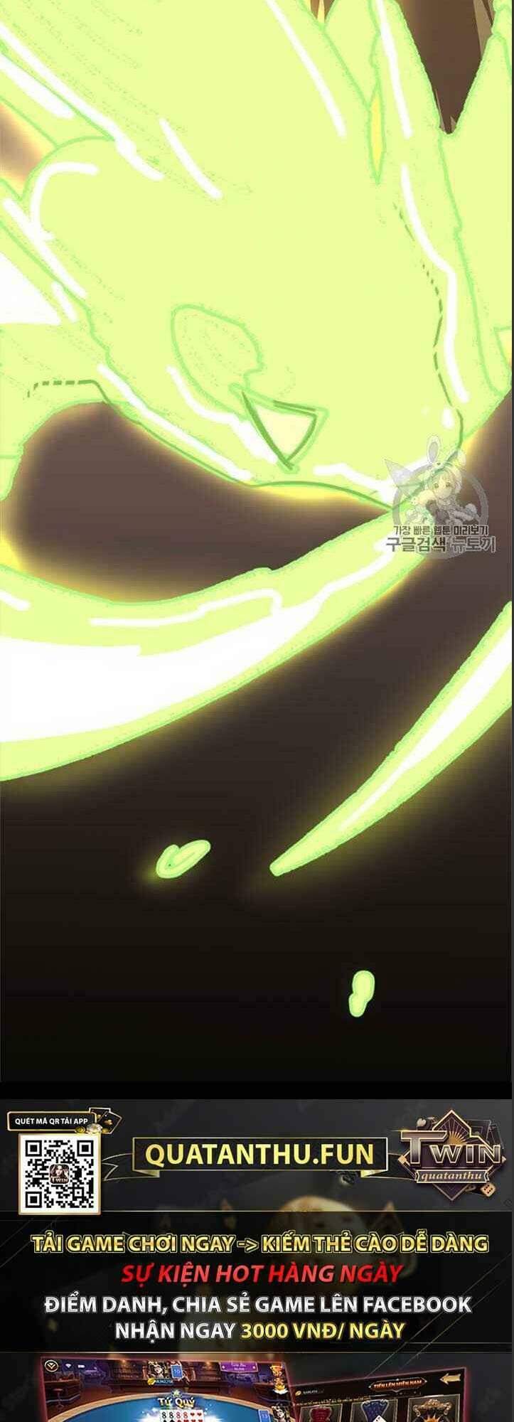 Hành Trình Của Cử Nhân Ma Hyun: Chapter 7