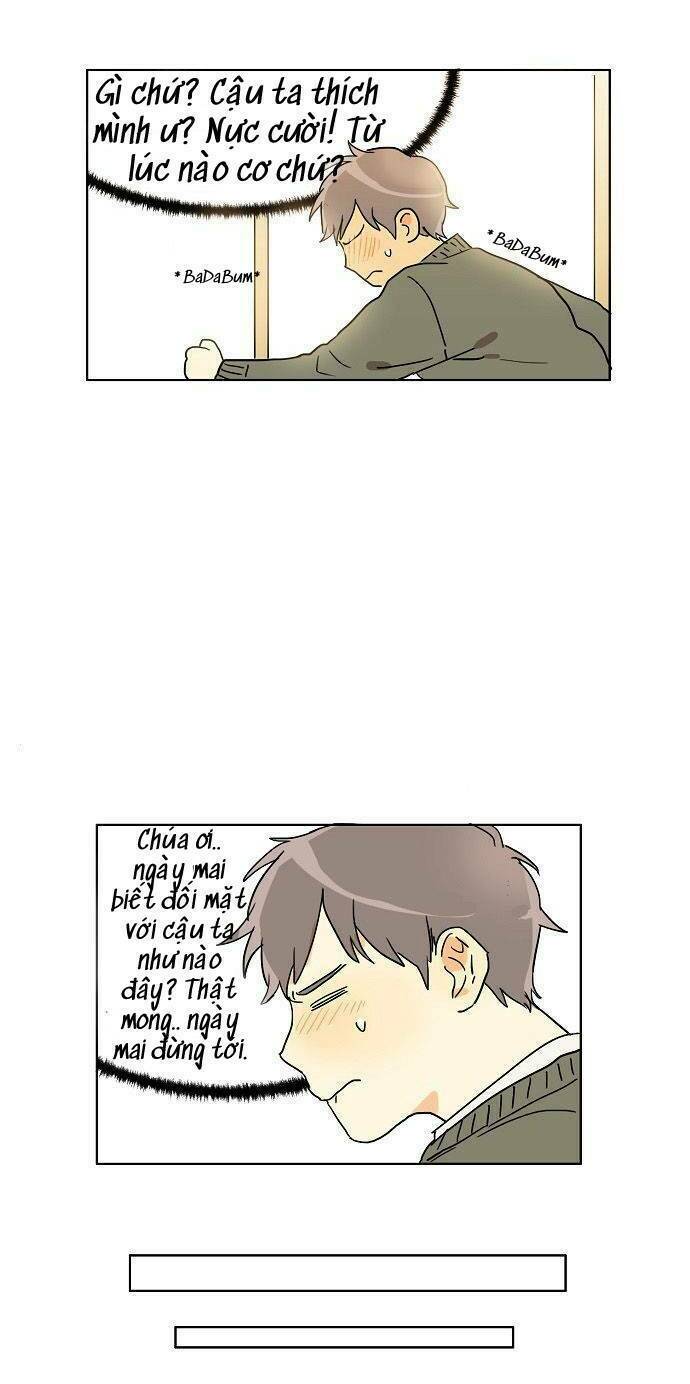 Dasadanan: Chapter 1
