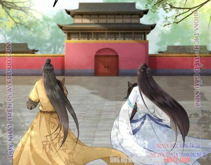 Trọng Sinh Bá Sủng Nhiếp Chính Vương Quá Mạnh Mẽ: Chapter 147