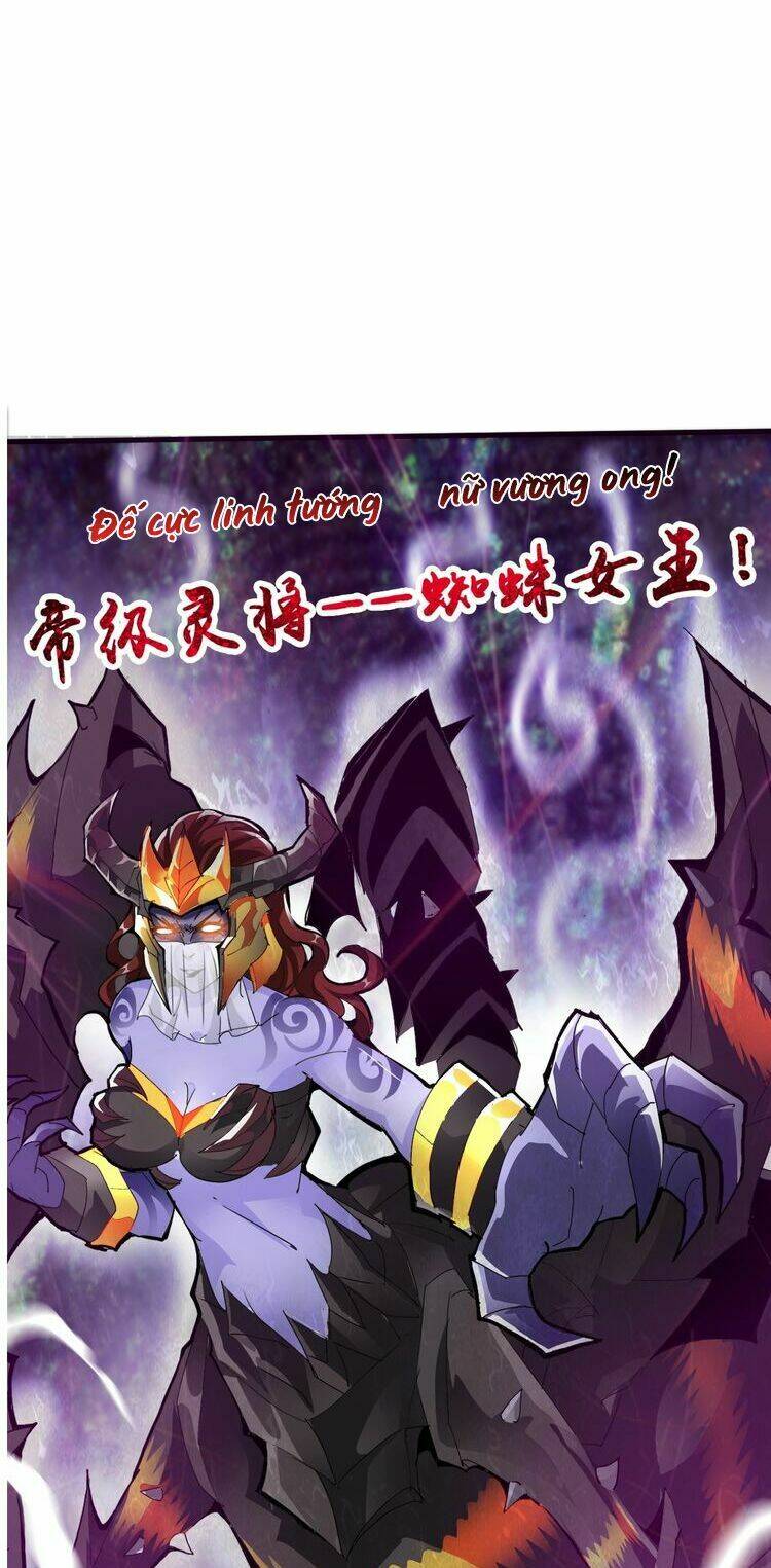 Kinh Thế Kỳ Nhân: Chapter 9