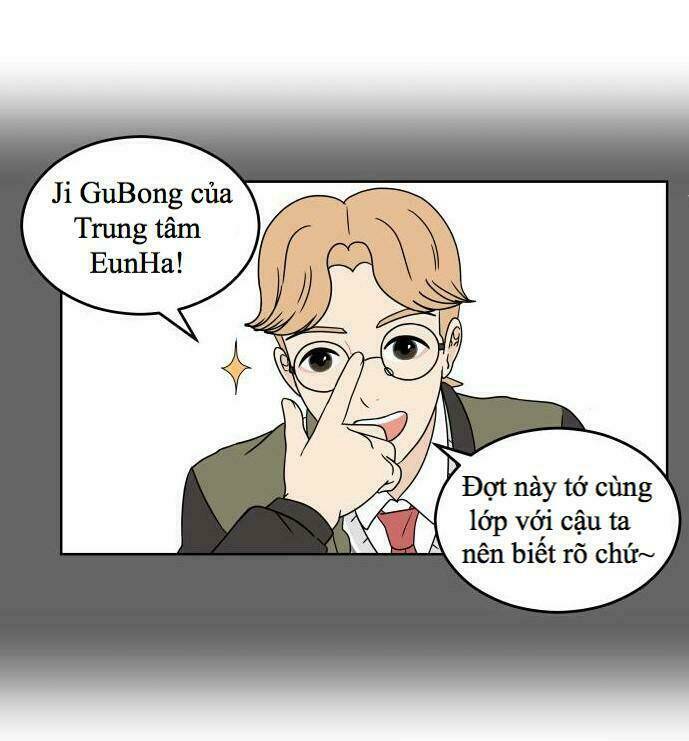 30 Phút Bước Đi Bên Em: Chapter 11