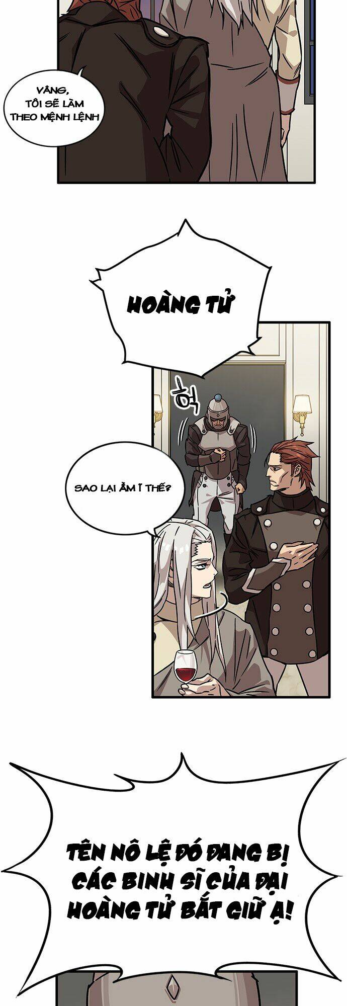 Aire: Chapter 4