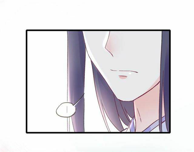 Hoa Nhan Sách: Chapter 106