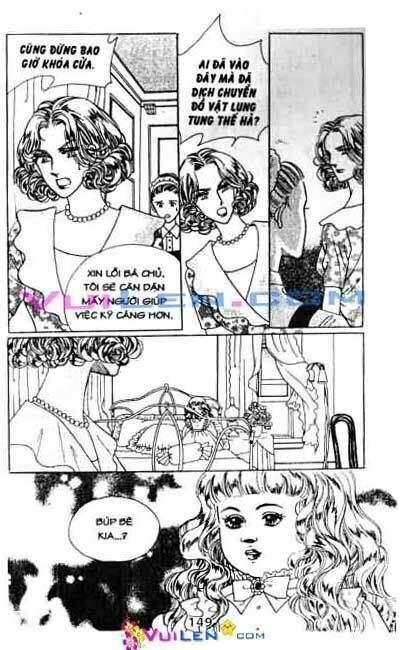 Tìm Anh - Look For Oppa: Chapter 1