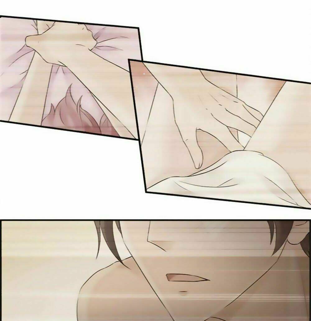 Tiểu Tâm Can Tuyệt Sủng Của Lạc Tiên Sinh: Chapter 15