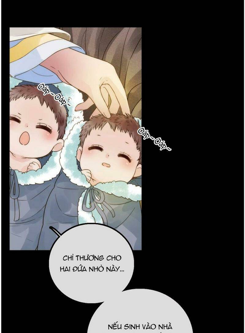 Cướp Chàng Vợ Về Đón Năm Mới: Chapter 49