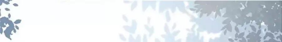 Vương Tử Và Ánh Trăng Đen: Chapter 52