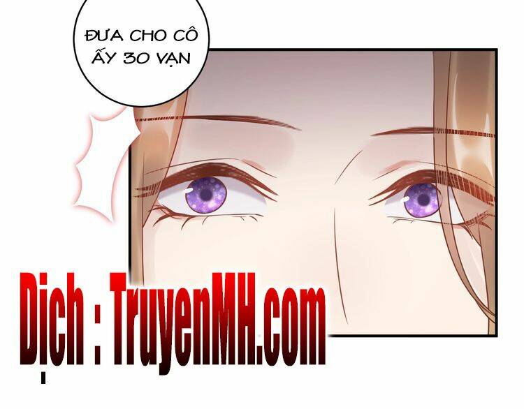 Trong Sinh Chi Ức Vạn Ảnh Hậu Yếu Thượng Vị: Chapter 92