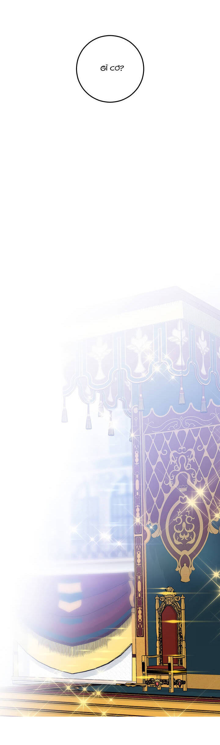 Cô Hầu Giỏi Giang: Chapter 47