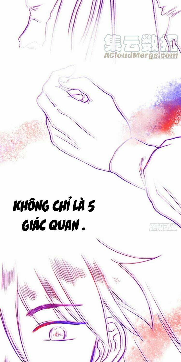 Học Sĩ Tái Sinh: Chapter 156