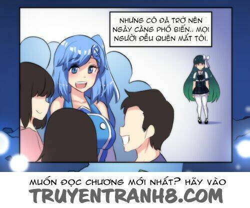Internet Explorer: Chapter 9