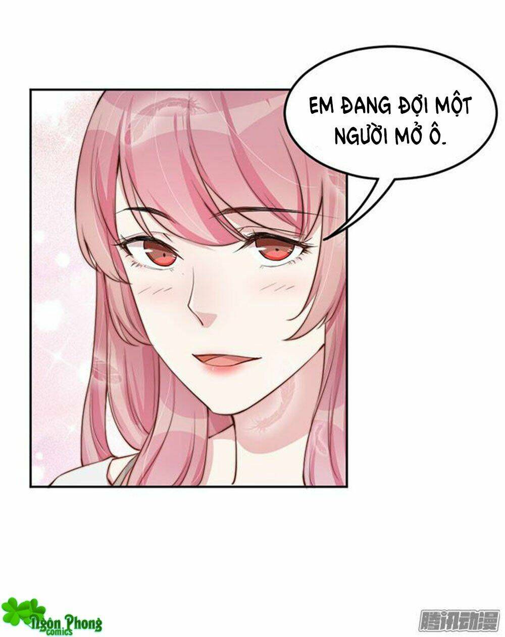 Bà Xã Tôi Là Nam Thần: Chapter 25