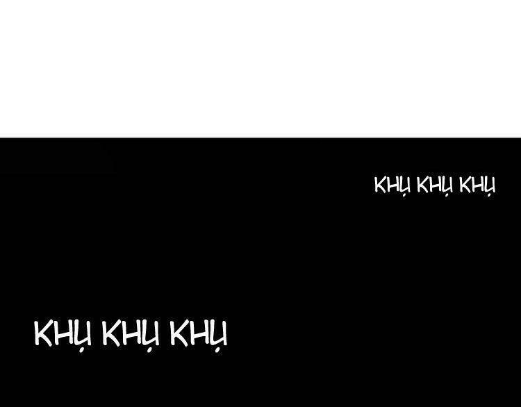 Ta Chỉ Muốn Giết Ngươi: Chapter 13