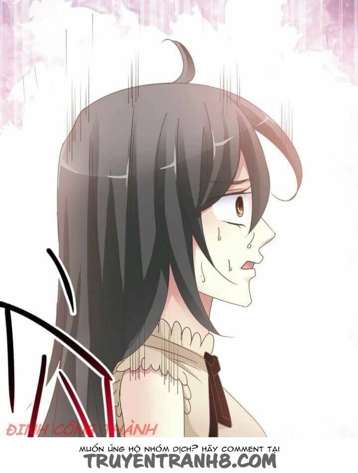 Truyện Kinh Dị Ở Tòa Nhà Số 44: Chapter 17