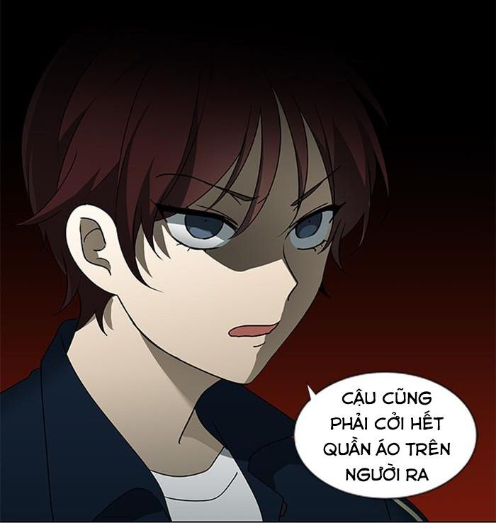 It's Mine: Chapter 6