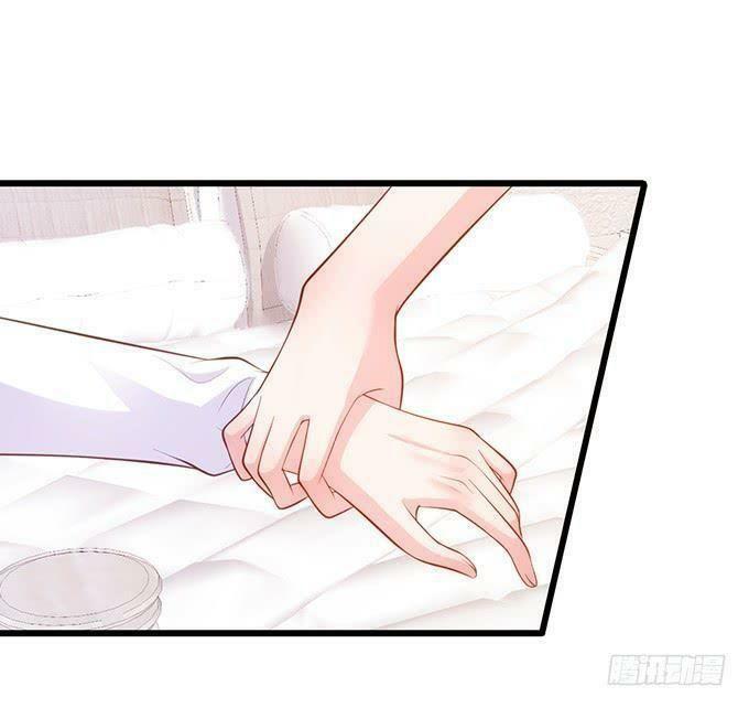 Hồ Tiên Hung Bạo: Chapter 100