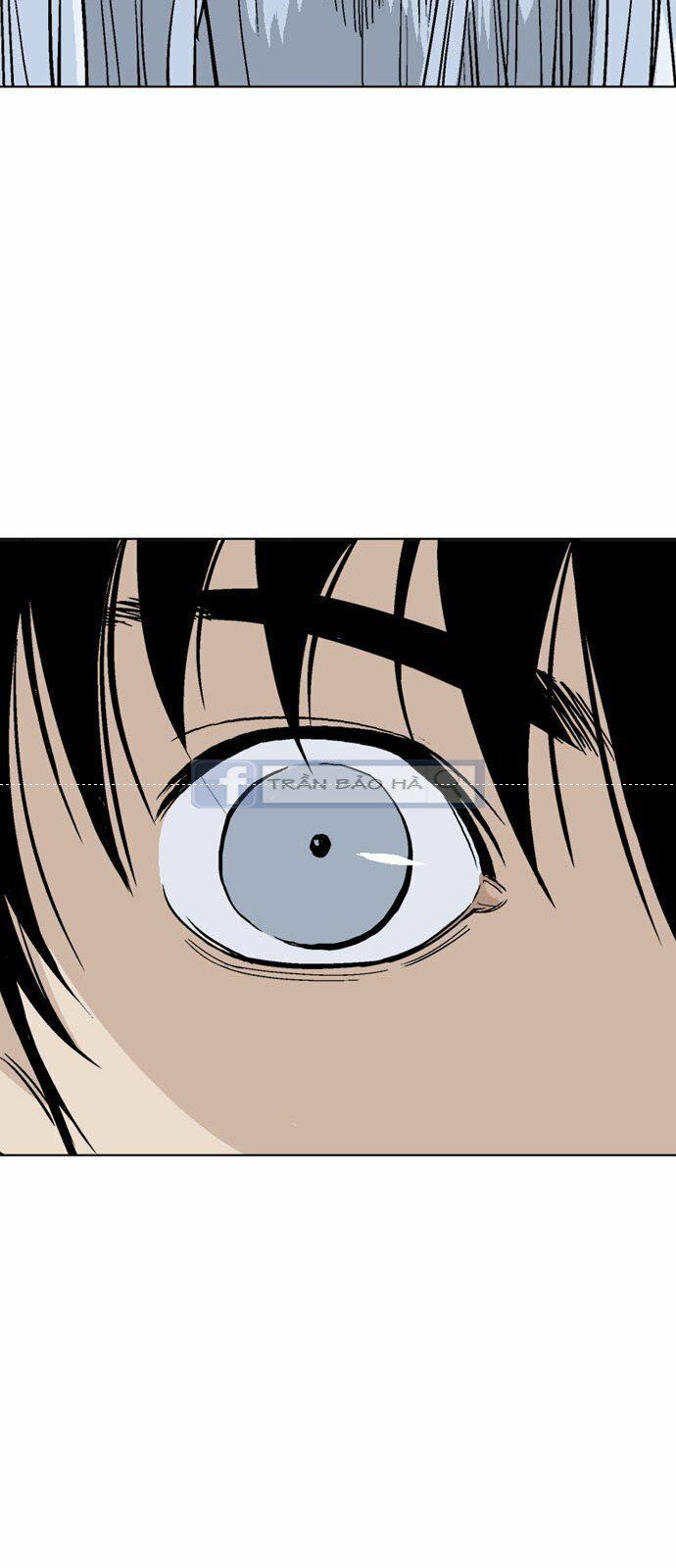 Cao Thủ 2: Chapter 75