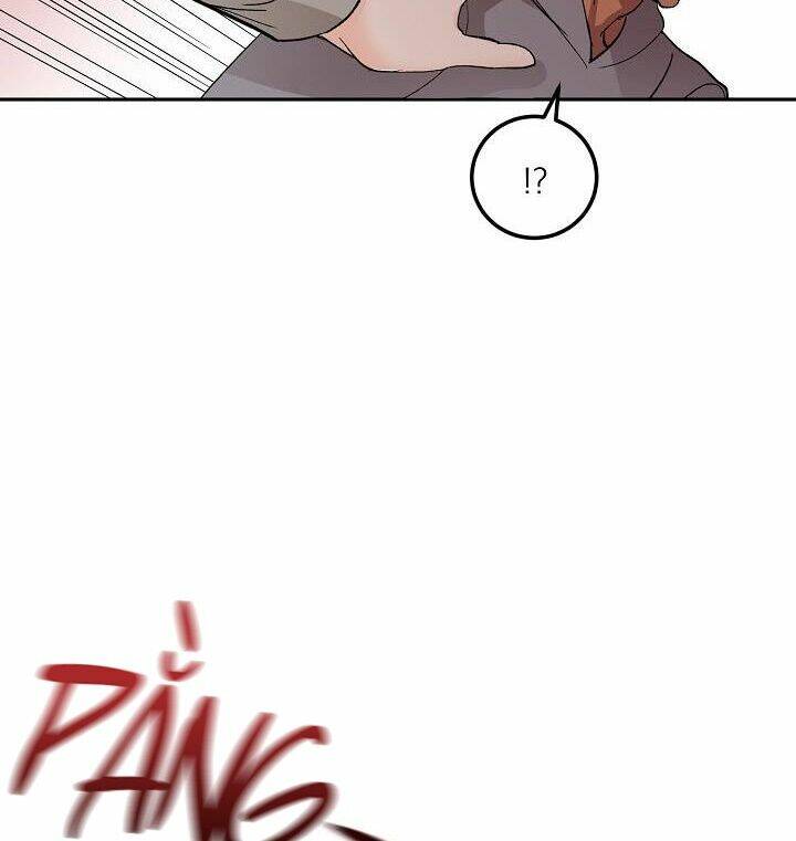 Kẻ Cắp Mặt Trăng: Chapter 56