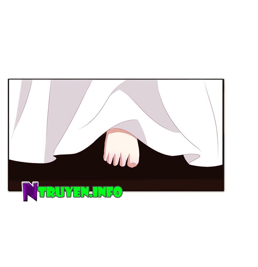 Thông Linh Phi: Chapter 522
