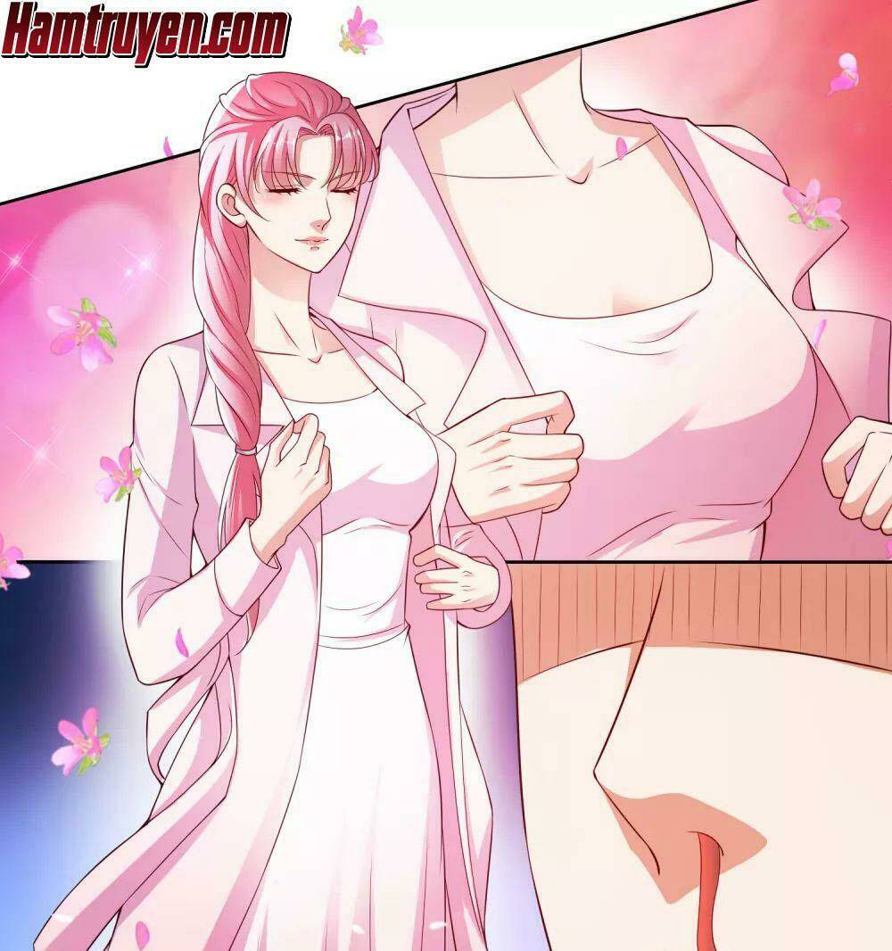 Chí Tôn Toàn Năng: Chapter 17